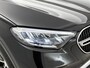 Mercedes-Benz GLC 300 e 4MATIC Plug-In Hybride Trekhaak | Burmester® 3D-Surround-Soundsystem | Memory voorstoelen | Parkeerpakket met 360°-camera. Inclusief 24 maanden MB Certified garantie voor Europa.
