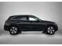 Mercedes-Benz GLC 300 e 4MATIC Plug-In Hybride Trekhaak | Burmester® 3D-Surround-Soundsystem | Memory voorstoelen | Parkeerpakket met 360°-camera. Inclusief 24 maanden MB Certified garantie voor Europa.