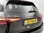 Mercedes-Benz GLC 300 e 4MATIC Plug-In Hybride Trekhaak | Burmester® 3D-Surround-Soundsystem | Memory voorstoelen | Parkeerpakket met 360°-camera. Inclusief 24 maanden MB Certified garantie voor Europa.
