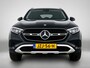 Mercedes-Benz GLC 300 e 4MATIC Plug-In Hybride Trekhaak | Burmester® 3D-Surround-Soundsystem | Memory voorstoelen | Parkeerpakket met 360°-camera. Inclusief 24 maanden MB Certified garantie voor Europa.