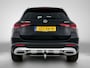 Mercedes-Benz GLC 300 e 4MATIC Plug-In Hybride Trekhaak | Burmester® 3D-Surround-Soundsystem | Memory voorstoelen | Parkeerpakket met 360°-camera. Inclusief 24 maanden MB Certified garantie voor Europa.