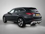 Mercedes-Benz GLC 300 e 4MATIC Plug-In Hybride Trekhaak | Burmester® 3D-Surround-Soundsystem | Memory voorstoelen | Parkeerpakket met 360°-camera. Inclusief 24 maanden MB Certified garantie voor Europa.