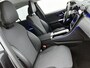 Mercedes-Benz GLC 300 e 4MATIC Plug-In Hybride Trekhaak | Burmester® 3D-Surround-Soundsystem | Memory voorstoelen | Parkeerpakket met 360°-camera. Inclusief 24 maanden MB Certified garantie voor Europa.