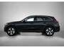 Mercedes-Benz GLC 300 e 4MATIC Plug-In Hybride Trekhaak | Burmester® 3D-Surround-Soundsystem | Memory voorstoelen | Parkeerpakket met 360°-camera. Inclusief 24 maanden MB Certified garantie voor Europa.