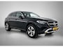 Mercedes-Benz GLC 300 e 4MATIC Plug-In Hybride Trekhaak | Burmester® 3D-Surround-Soundsystem | Memory voorstoelen | Parkeerpakket met 360°-camera. Inclusief 24 maanden MB Certified garantie voor Europa.