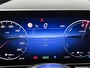 Mercedes-Benz GLC 300 e 4MATIC Plug-In Hybride Trekhaak | Burmester® 3D-Surround-Soundsystem | Memory voorstoelen | Parkeerpakket met 360°-camera. Inclusief 24 maanden MB Certified garantie voor Europa.