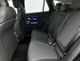 Mercedes-Benz GLC 300 e 4MATIC Plug-In Hybride Trekhaak | Burmester® 3D-Surround-Soundsystem | Memory voorstoelen | Parkeerpakket met 360°-camera. Inclusief 24 maanden MB Certified garantie voor Europa.