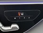 Mercedes-Benz GLC 300 e 4MATIC Plug-In Hybride Trekhaak | Burmester® 3D-Surround-Soundsystem | Memory voorstoelen | Parkeerpakket met 360°-camera. Inclusief 24 maanden MB Certified garantie voor Europa.