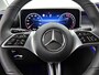 Mercedes-Benz GLC 300 e 4MATIC Plug-In Hybride Trekhaak | Burmester® 3D-Surround-Soundsystem | Memory voorstoelen | Parkeerpakket met 360°-camera. Inclusief 24 maanden MB Certified garantie voor Europa.