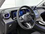 Mercedes-Benz GLC 300 e 4MATIC Plug-In Hybride Trekhaak | Burmester® 3D-Surround-Soundsystem | Memory voorstoelen | Parkeerpakket met 360°-camera. Inclusief 24 maanden MB Certified garantie voor Europa.