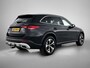 Mercedes-Benz GLC 300 e 4MATIC Plug-In Hybride Trekhaak | Burmester® 3D-Surround-Soundsystem | Memory voorstoelen | Parkeerpakket met 360°-camera. Inclusief 24 maanden MB Certified garantie voor Europa.