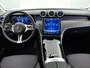Mercedes-Benz GLC 300 e 4MATIC Plug-In Hybride Trekhaak | Burmester® 3D-Surround-Soundsystem | Memory voorstoelen | Parkeerpakket met 360°-camera. Inclusief 24 maanden MB Certified garantie voor Europa.