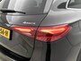 Mercedes-Benz GLC 300 e 4MATIC Plug-In Hybride Trekhaak | Burmester® 3D-Surround-Soundsystem | Memory voorstoelen | Parkeerpakket met 360°-camera. Inclusief 24 maanden MB Certified garantie voor Europa.