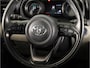 Toyota Yaris 1.5 Hybrid Style Limited | Lederen bekleding | Stoelverwarming | Parkeercamera | Apple Carplay / Android Auto |