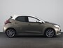 Toyota Yaris 1.5 Hybrid Style Limited | Lederen bekleding | Stoelverwarming | Parkeercamera | Apple Carplay / Android Auto |