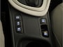 Toyota Yaris 1.5 Hybrid Style Limited | Lederen bekleding | Stoelverwarming | Parkeercamera | Apple Carplay / Android Auto |