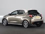 Toyota Yaris 1.5 Hybrid Style Limited | Lederen bekleding | Stoelverwarming | Parkeercamera | Apple Carplay / Android Auto |