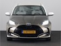 Toyota Yaris 1.5 Hybrid Style Limited | Lederen bekleding | Stoelverwarming | Parkeercamera | Apple Carplay / Android Auto |