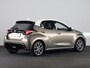 Toyota Yaris 1.5 Hybrid Style Limited | Lederen bekleding | Stoelverwarming | Parkeercamera | Apple Carplay / Android Auto |