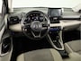 Toyota Yaris 1.5 Hybrid Style Limited | Lederen bekleding | Stoelverwarming | Parkeercamera | Apple Carplay / Android Auto |