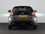 Toyota Yaris 1.5 Hybrid Style Limited | Lederen bekleding | Stoelverwarming | Parkeercamera | Apple Carplay / Android Auto |