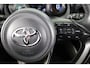 Toyota Yaris 1.5 Hybrid Style Limited | Lederen bekleding | Stoelverwarming | Parkeercamera | Apple Carplay / Android Auto |