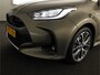 Toyota Yaris 1.5 Hybrid Style Limited | Lederen bekleding | Stoelverwarming | Parkeercamera | Apple Carplay / Android Auto |