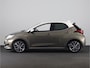 Toyota Yaris 1.5 Hybrid Style Limited | Lederen bekleding | Stoelverwarming | Parkeercamera | Apple Carplay / Android Auto |