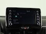 Toyota Yaris 1.5 Hybrid Style Limited | Lederen bekleding | Stoelverwarming | Parkeercamera | Apple Carplay / Android Auto |