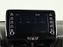 Toyota Yaris 1.5 Hybrid Style Limited | Lederen bekleding | Stoelverwarming | Parkeercamera | Apple Carplay / Android Auto |