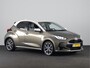 Toyota Yaris 1.5 Hybrid Style Limited | Lederen bekleding | Stoelverwarming | Parkeercamera | Apple Carplay / Android Auto |