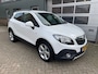 Opel Mokka 1.4 T Edition