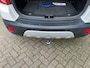Opel Mokka 1.4 T Edition