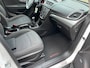 Opel Mokka 1.4 T Edition