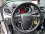 Opel Mokka 1.4 T Edition