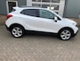 Opel Mokka 1.4 T Edition