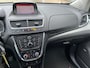 Opel Mokka 1.4 T Edition