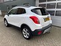 Opel Mokka 1.4 T Edition
