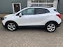 Opel Mokka 1.4 T Edition