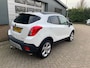 Opel Mokka 1.4 T Edition