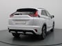Mitsubishi Eclipse Cross 187pk PHEV Instyle Automaat 360° Camera | Adapt. Cruise | Parkeersens. v+a | Stoel-/stuurverw.