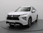 Mitsubishi Eclipse Cross 187pk PHEV Instyle Automaat 360° Camera | Adapt. Cruise | Parkeersens. v+a | Stoel-/stuurverw.