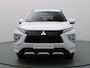 Mitsubishi Eclipse Cross 187pk PHEV Instyle Automaat 360° Camera | Adapt. Cruise | Parkeersens. v+a | Stoel-/stuurverw.