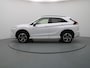 Mitsubishi Eclipse Cross 187pk PHEV Instyle Automaat 360° Camera | Adapt. Cruise | Parkeersens. v+a | Stoel-/stuurverw.