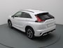 Mitsubishi Eclipse Cross 187pk PHEV Instyle Automaat 360° Camera | Adapt. Cruise | Parkeersens. v+a | Stoel-/stuurverw.