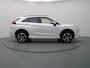Mitsubishi Eclipse Cross 187pk PHEV Instyle Automaat 360° Camera | Adapt. Cruise | Parkeersens. v+a | Stoel-/stuurverw.