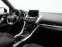 Mitsubishi Eclipse Cross 187pk PHEV Instyle Automaat 360° Camera | Adapt. Cruise | Parkeersens. v+a | Stoel-/stuurverw.