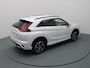 Mitsubishi Eclipse Cross 187pk PHEV Instyle Automaat 360° Camera | Adapt. Cruise | Parkeersens. v+a | Stoel-/stuurverw.
