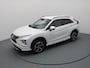 Mitsubishi Eclipse Cross 187pk PHEV Instyle Automaat 360° Camera | Adapt. Cruise | Parkeersens. v+a | Stoel-/stuurverw.