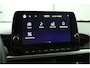 Kia Picanto 1.0 DPi DynamicPlusLine - Cruise Control - Navigatie - Climate Control - Lichtmetalen Velgen 15'' - Apple/Android Carplay - Fabrieksgarantie t/m 05-2031